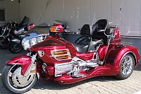 DSC06325