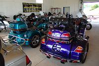 DSC06338 