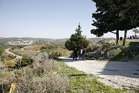 IMG_1372 