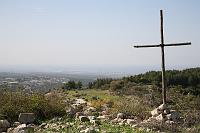 IMG_1405 