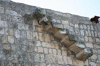 IMG_1420 