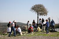 IMG_1421 