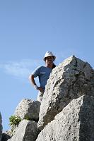 IMG_1551