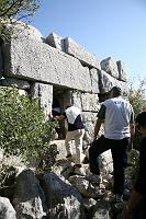 IMG_1556