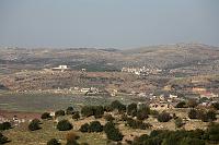 IMG_1672 