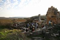 IMG_1894