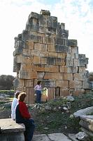 IMG_1909