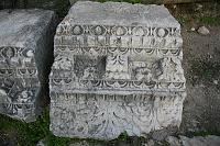 IMG_1913