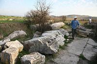 IMG_1917