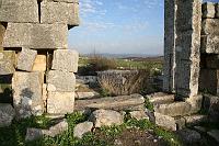 IMG_1947