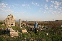 IMG_1956