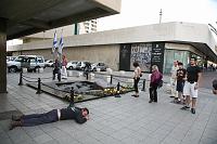 IMG_3202 