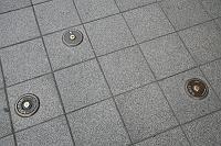 IMG_3237 