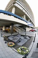 IMG_3303 