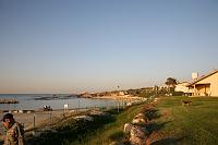 IMG_1021 