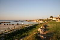 IMG_1026 