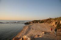 IMG_1031 