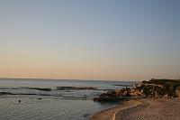 IMG_1033 