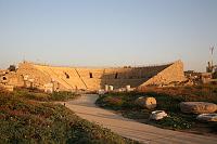 IMG_1040 