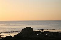 IMG_1060 