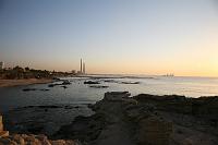 IMG_1065 