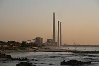 IMG_1070 