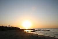 IMG_1093 