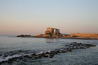 IMG_1098 