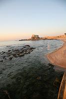 IMG_1099 