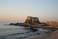 IMG_1102 