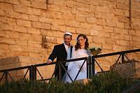 IMG_1105 