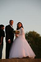 IMG_1107 