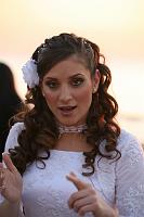 IMG_1125 