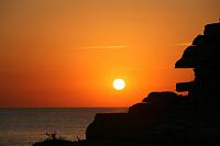 IMG_1138 