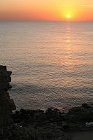 IMG_1142 