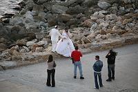 IMG_1143