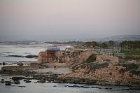 IMG_1148