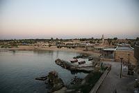 IMG_1159