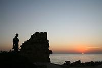 IMG_1163