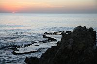 IMG_1165