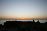 IMG_1172