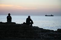 IMG_1174