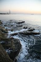 IMG_1197