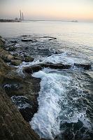 IMG_1208