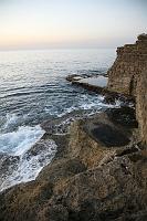IMG_1226