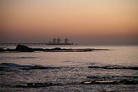 IMG_1249