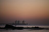 IMG_1255