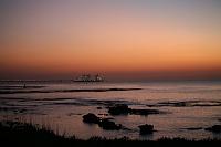 IMG_1270
