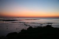 IMG_1273