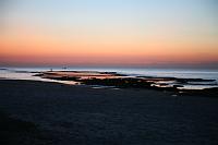 IMG_1276
